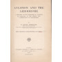 Aviation and the Aerodrome