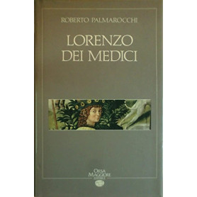 Lorenzo dei Medici