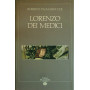 Lorenzo dei Medici