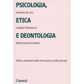 Psicologia