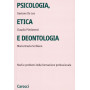 Psicologia