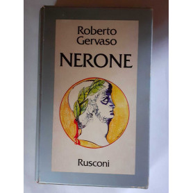 Nerone