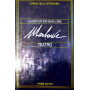 Marlowe - teatro