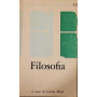Filosofia
