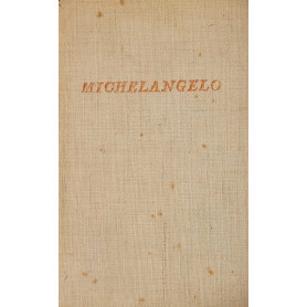 Michelangelo