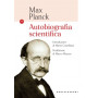 Autobiografia scientifica