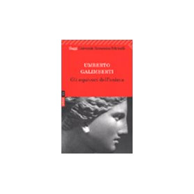 Gli equivoci dell'anima