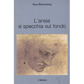 L'ansia si specchia sul fondo
