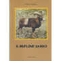 Il muflone sardo