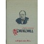 Churchill