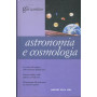 Astronomia e cosmologia. Le garzantine
