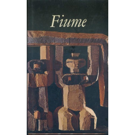 Fiume