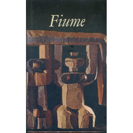 Fiume