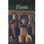 Fiume