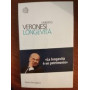 Longevità