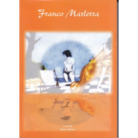 Franco Marletta