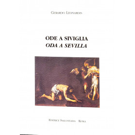 Ode a siviglia oda a sevilla
