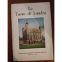 La torre di Londra