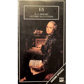 Lettere alla cugina