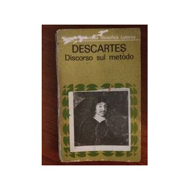 Discorso sul metodo