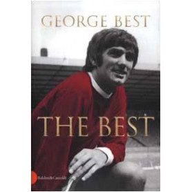 The best