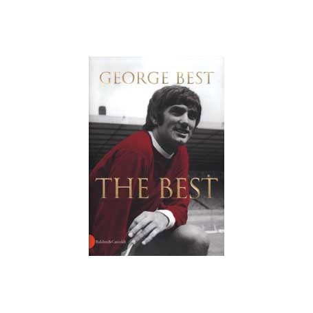 The best