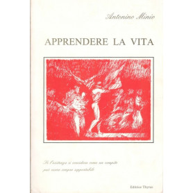 Apprendere la vita