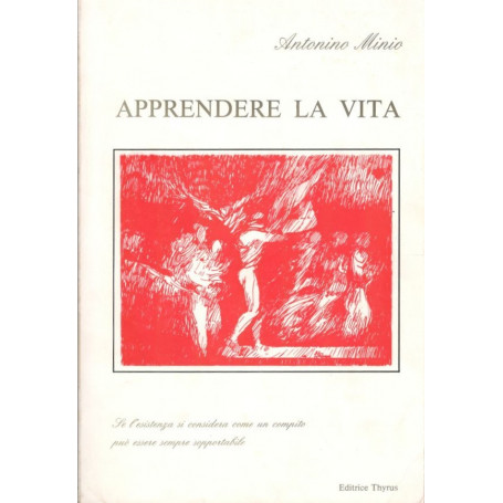 Apprendere la vita