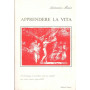 Apprendere la vita