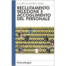 Reclutamento
