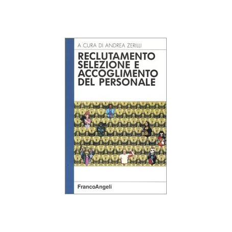 Reclutamento