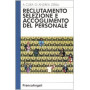 Reclutamento
