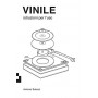 Vinile. Istruzioni per l'uso