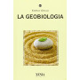 La geobiologia