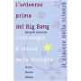 L\'universo prima del big bang. Cosmologia e teoria delle stringhe