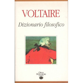 Dizionario filosofico