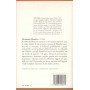 Dizionario filosofico