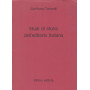 Studi di storia dell'editoria italiana