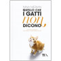 Quello che i gatti non dicono