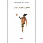 Calcio d'addio