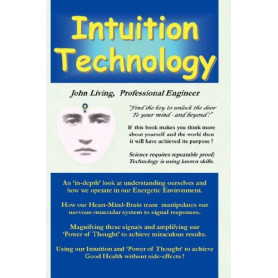 Intuition Technology