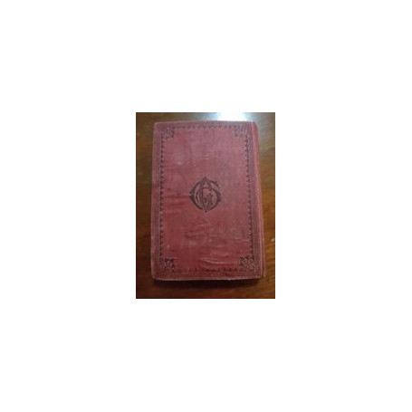 Dialoghi o manuale di conversazione:italiana