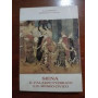 Siena: il palazzo pubblico e il museo civico