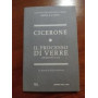 Il processo di vivere