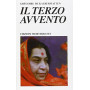 Il terzo avvento