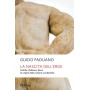 La nascita dell'eroe