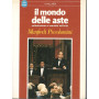 Il mondo delle aste