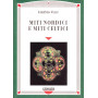 Miti nordici e miti celtici