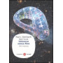 Universo senza fine. Oltre il big bang
