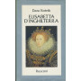 Elisabetta d'Inghilterra